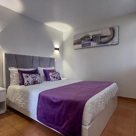 Rosa Dos Ventos Bed & Breakfast Zambujeira do Mar Bagian luar foto