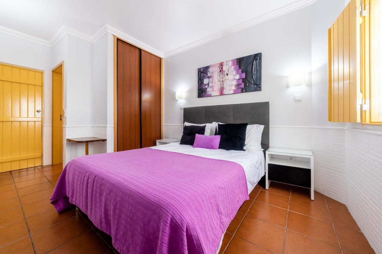 Rosa Dos Ventos Bed & Breakfast Zambujeira do Mar Bagian luar foto