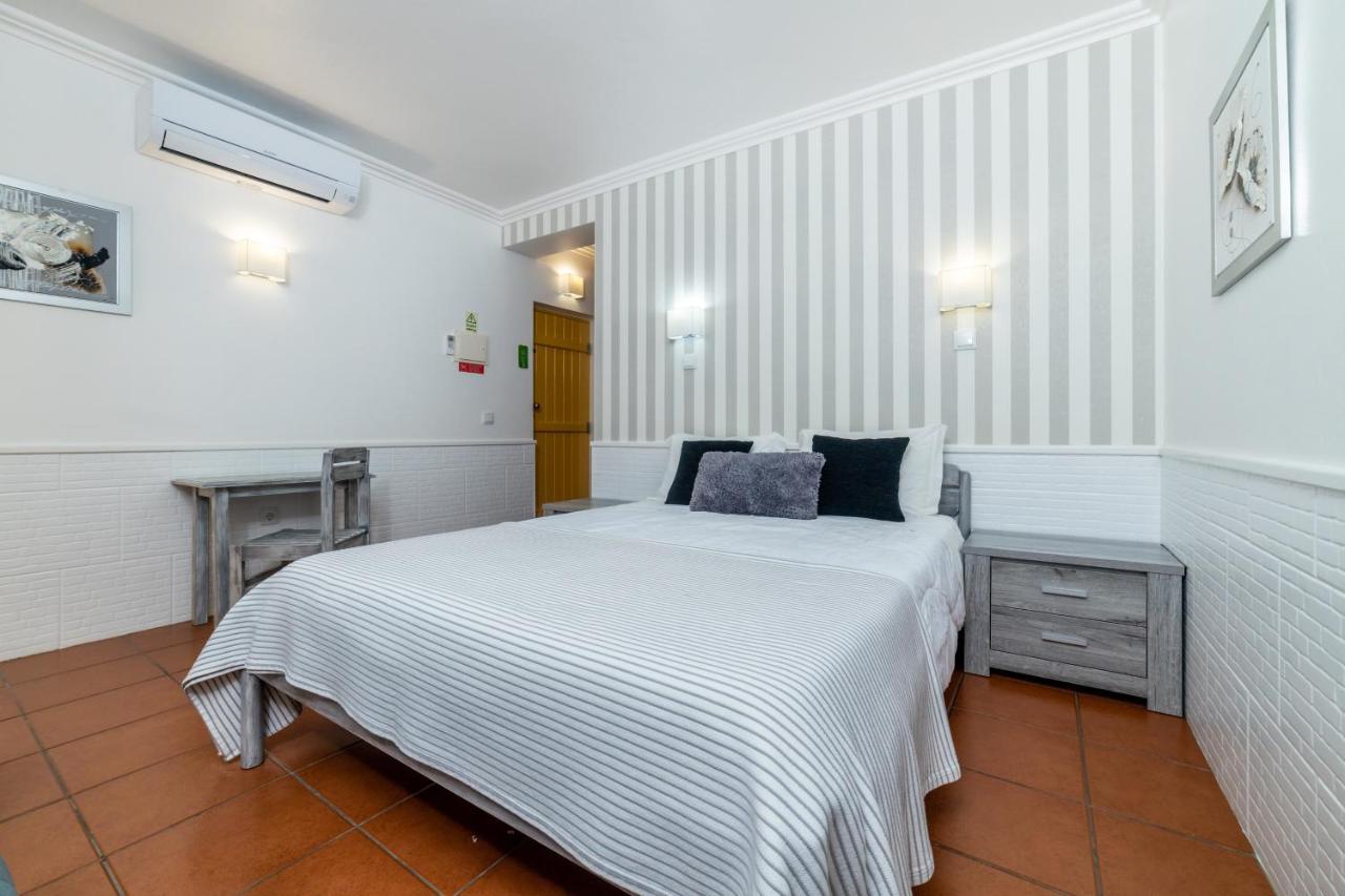 Rosa Dos Ventos Bed & Breakfast Zambujeira do Mar Bagian luar foto